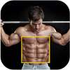 Chỉnh sửa ảnh 6 múi - Ghép ảnh 6 múi on 9Apps