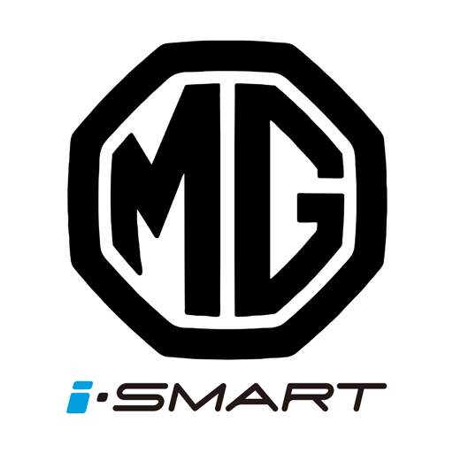 MG iSMART 2.1.14
