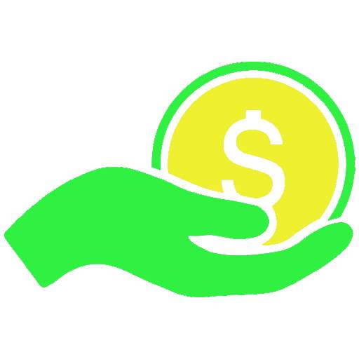 Earn Money Online 1.0