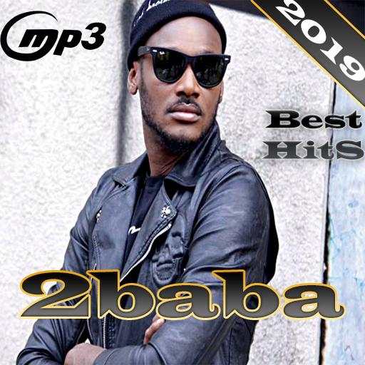 2BABA– Top Songs 2019- without Internet screenshot 1