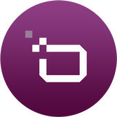 Afflelou - Analyseur de lunettes icon