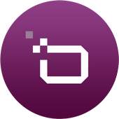Afflelou - Analyseur de lunettes 1.6.4.2.aflaluProd