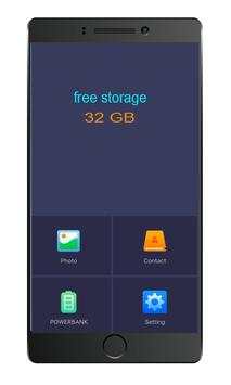  32 GB Memory Card screenshot 2