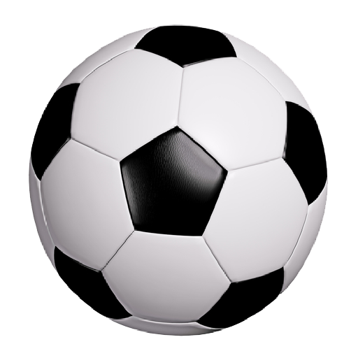 Kick it icon