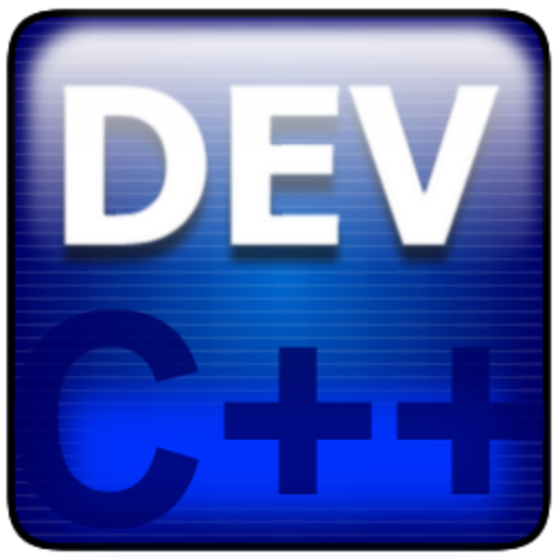 QCM C   Entrainement Avec expl icon