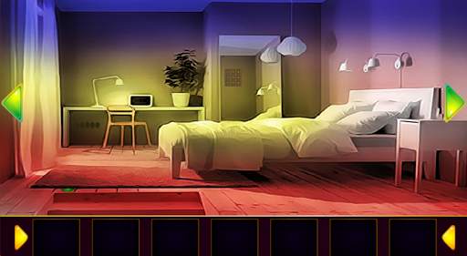 King Crown Rescue - Escape Games Mobi 70 скриншот 3