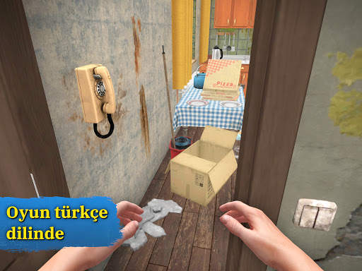 House Flipper: Ev tasarımı screenshot 6