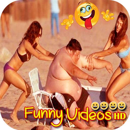 Short Funny Video - Funny Tube 4.3
