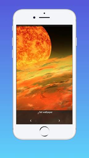Pixel 4D 2021 screenshot 6