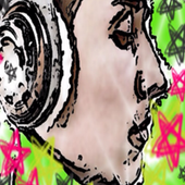 Rap Star icon