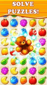 Fruit Garden screenshot 5