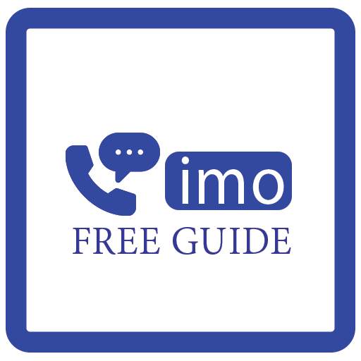 Free imo Tips Video Call Online App Tips 2021 1.1