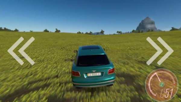 Driving School 2018 screenshot 12
