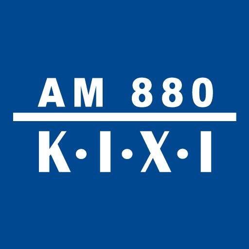 AM 880 KIXI 1.12.4