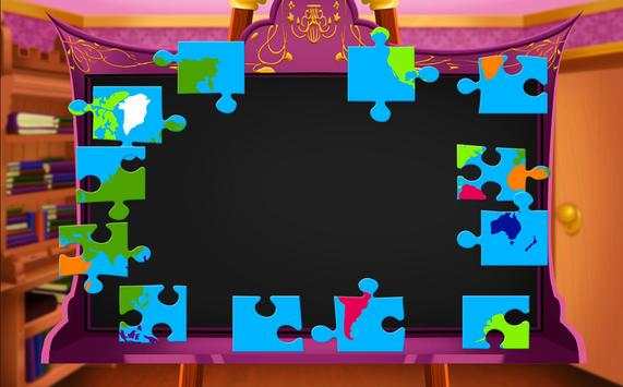 Royal School screenshot 22