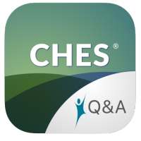 Certification Guide for Health Ed Specialist on 9Apps