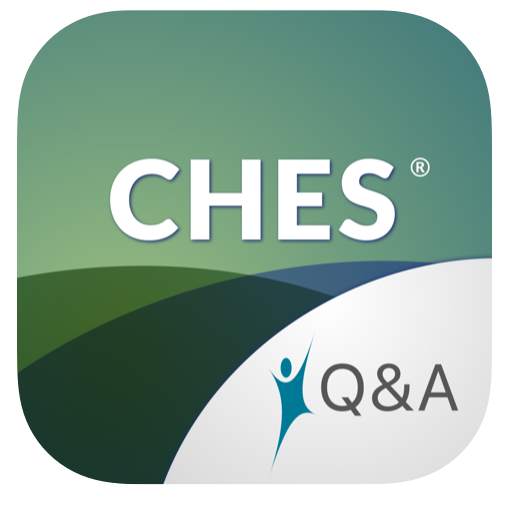Certification Guide for Health Ed Specialist 6.23.5541