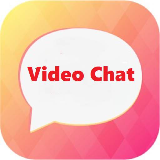 Live Talk - Random Video Chat 1.1.6