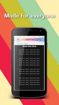 Romantic Hindi Songs Offline screenshot 3