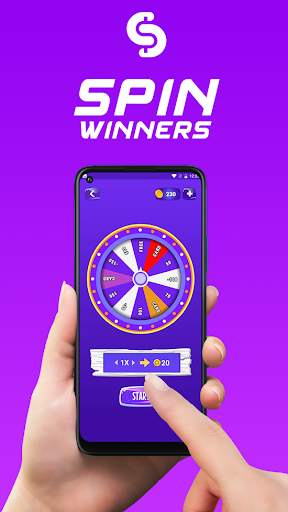 Sose - Win Rewards, Earn Money, Uc and Diamonds screenshot 4