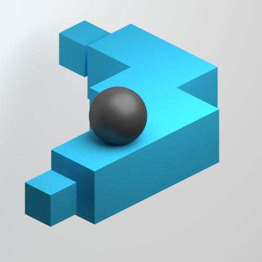 FADE-ARCADE GAME 1.2