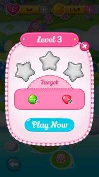 Fruit Candy Bomb screenshot 7