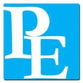PointEarn - Free Application icon