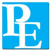 PointEarn - Free Application 1.0.7
