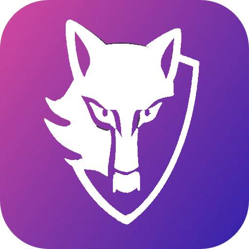 UC Browser with VPN and Fast Video Downloader 1.2