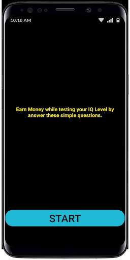 Pocket Money - Earn Online स्क्रीनशॉट 2