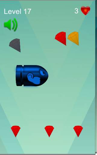 Focus Game 2 screenshot 3