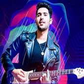 Armaan Malik ALL Songs Videos App icon