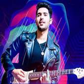 Armaan Malik ALL Songs Videos App 1.0.5