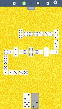 Dominoes Lite screenshot 8