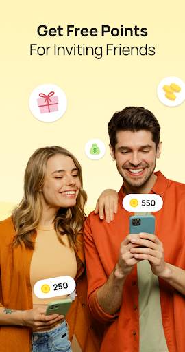 BrandBee: Giftcards & Cashback screenshot 5