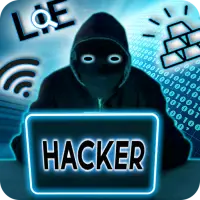 Hackza - Wifi Password Hacker Prank & Hack App