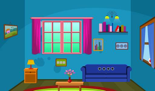 Escape Games Store-14 screenshot 3