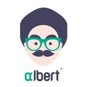 Albert 1.5.19