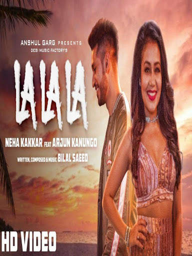 Neha Kakkar hit songs 2020 screenshot 3
