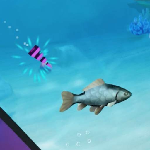 Wave Trip 1.0.2
