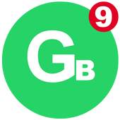 GB Free Whatts 2019 Messenging 1.00001