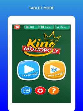 Bussines Monopoly King screenshot 4