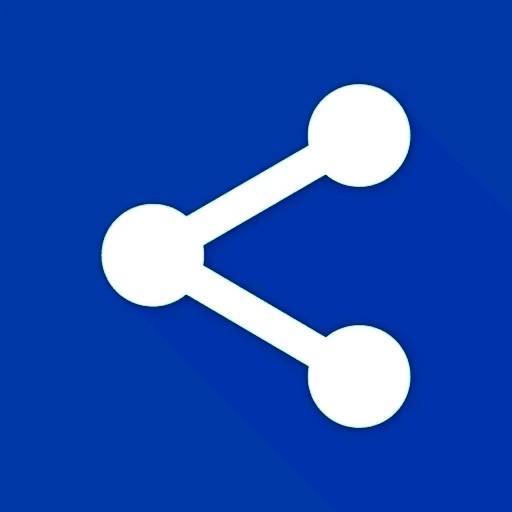 Share Apps 4.1.1