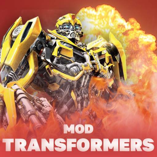 Mod Transformers 1.0