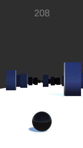 Spherical 3D screenshot 7