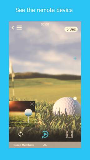 Playsnapp screenshot 3