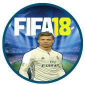 New FIFA 2018 Walkthrough 1.0.1