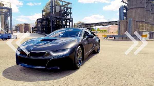 School Driving PRO 3D screenshot 12