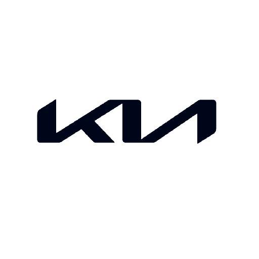 Kia My Sales 7.0