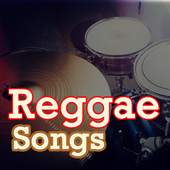 Reggae Songs 1.0
